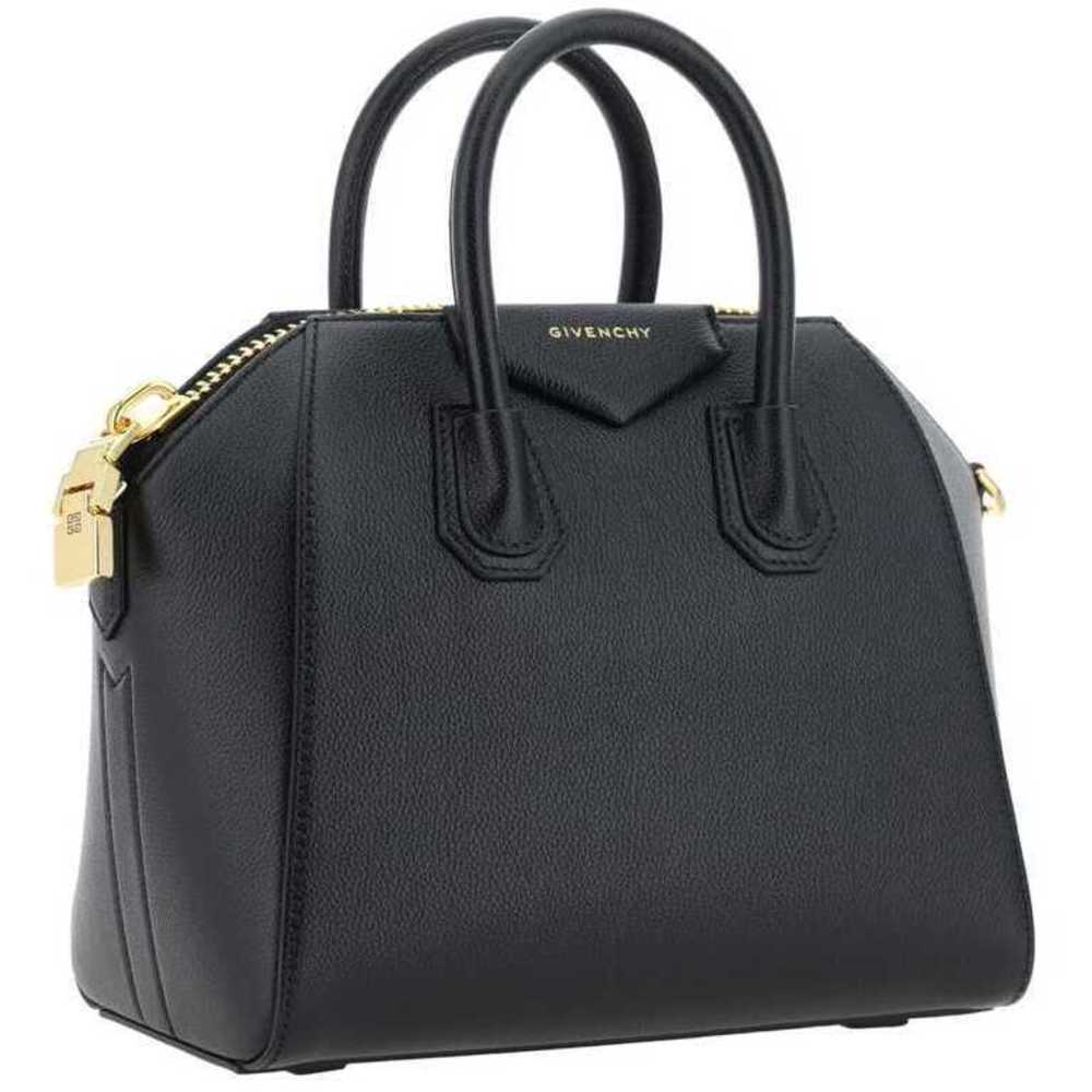 Givenchy Spring Summer Black - image 1